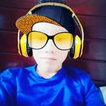 Anthony Linares - @linares._.anthony - Instagram