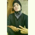 Anthony Linares - @antony_linaresz - Instagram