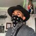 Anthony Linares - Facebook
