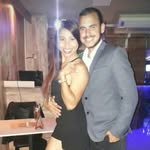 Anthony Linares - @anthony.linares.3576 - Instagram