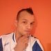 Anthony Linares - Facebook