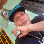 Anthony Linares - @anthonylinares721 - Instagram