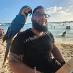 Anthony Linares - @anthony_linares - Instagram
