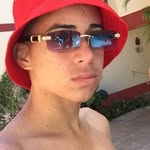 Anthony Linares - @anthonylinares41 - Instagram