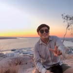 Anthony Linares - @toger1234 - Instagram