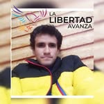 Anthony Linares - @anthony_linares_17 - Instagram
