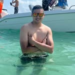 Anthony Linares - @ealinares93 - Instagram