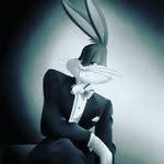 anthony linares - @anthony_pty30 - Instagram