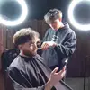Anthony Linares - @blessedbylinares - TikTok
