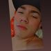 Anthony Linares - Facebook