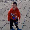 Anthony Linares - @anthonylinares53 - TikTok