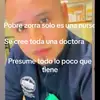 Anthony linares - @anthony082o1 - TikTok