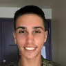 Anthony Linares - @aanthony_linares - TikTok