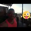 Anthony Linares - @anthonylinares63 - TikTok