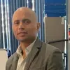 Anthony Linares - @anthony.linares63 - TikTok