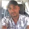 Anthony Linares - @antonylinares3 - TikTok