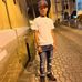 Anthony Linares - Facebook