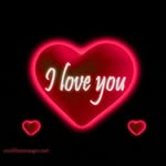 Anthony Linares - @anthony.linares.5245 - Instagram