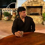 Anthony Linares - @lxnarez - Instagram