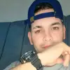 Anthony Linares - @anthonylinares19 - TikTok