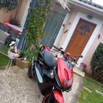 Anthony Linares - @linaresanthony64 - Instagram