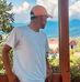Anthony Linares - Facebook