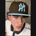 Anthony Linares - Facebook