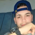 Anthony Linares - @anthonylinares_19 - Instagram