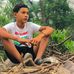 Anthony Linares - Facebook