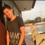 Anthony Linares - @anthonylinares984 - Instagram