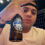 Anthony Linares - @anthonygabriellc - Instagram