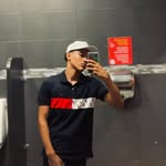 Anthony Linares - @anthonylinares163 - Instagram
