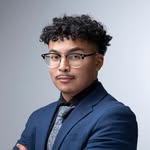 Anthony Linares | Las Vegas Real Estate Expert - @anthony_linares_kw - Instagram