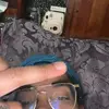 Anthony Linares - @anthonylinares97 - TikTok