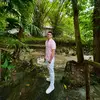 Anthony Linares - @linares14anthony - TikTok