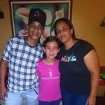 Anthony Linares Villa - @anthonylinaresvilla - Instagram