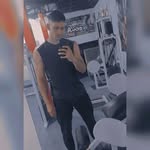 Anthony Plaza Linares - @anthonyplaza16 - Instagram