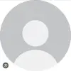 anthonylinares913 - @anthonylinares913 - TikTok