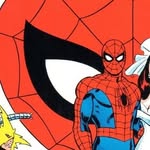 Antman69 - @anthony_linares_69 - Instagram
