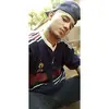 Antony Linares - @antonylinares23 - TikTok