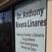 Dr Anthony Rivera Linares - Facebook
