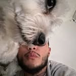 Tony - @anthonylinares_ - Instagram