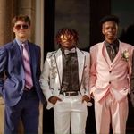 Ant - @anthony_lindsey12 - Instagram