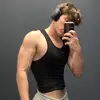 Anthony - @anthony.lindsey - TikTok