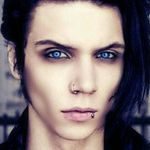Anthony BVB Lindsey - @anthonylindsey1539 - Instagram