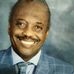 Anthony Lindsey - Facebook