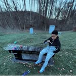 Anthony Lindsey - @luh_kam48 - Instagram