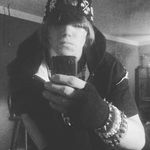 Anthony Lindsey - @lanthonydean - Instagram