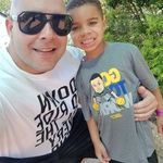 Anthony Lindsey - @anthonylindsey279 - Instagram