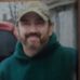 Anthony Lindsey - Facebook